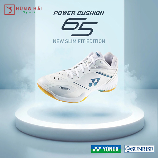 Giày cầu lông Yonex SHB 65Z4 Mới nhất 2025 src=