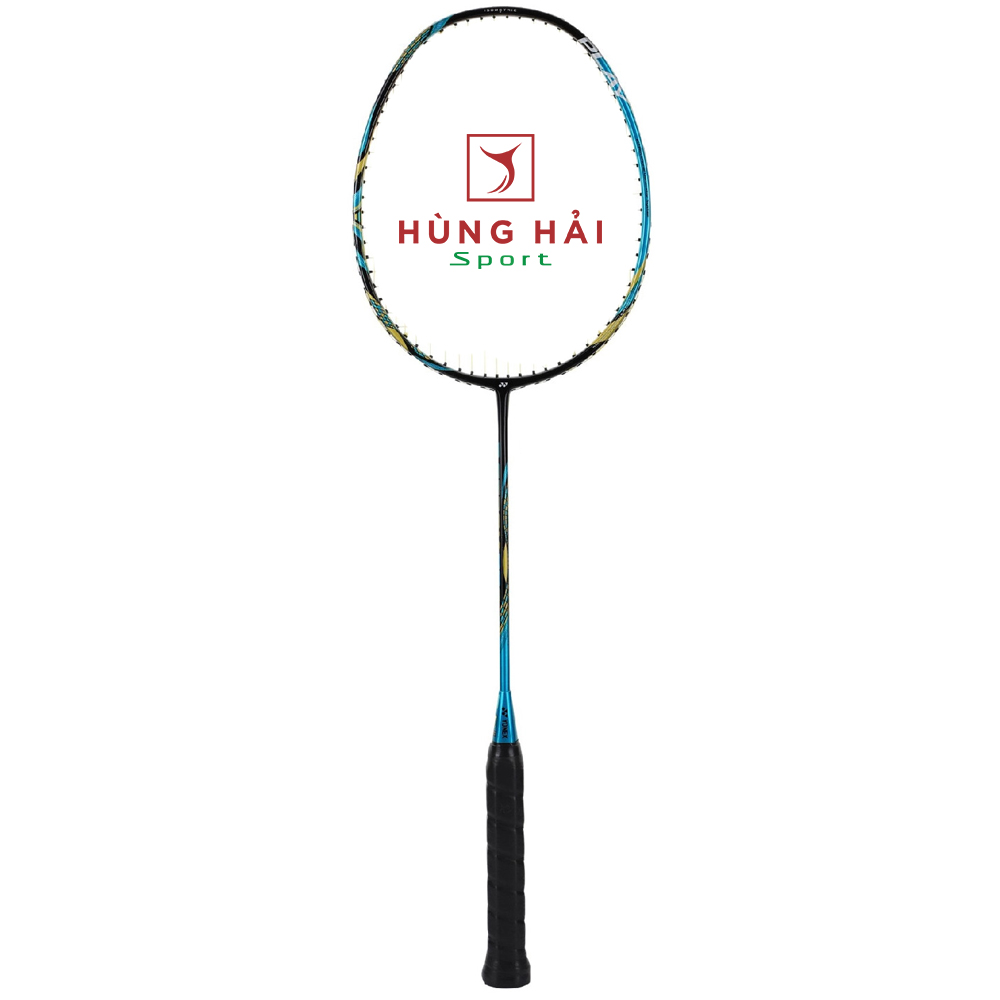 Vợt Cầu Lông Yonex Astrox 88S Play Chính Hãng 2025