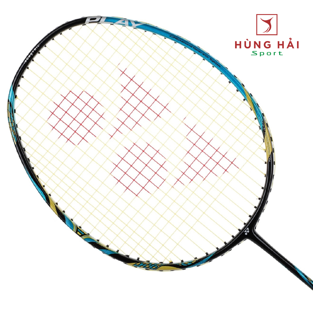 Vợt Cầu Lông Yonex Astrox 88S Play Chính Hãng 2025