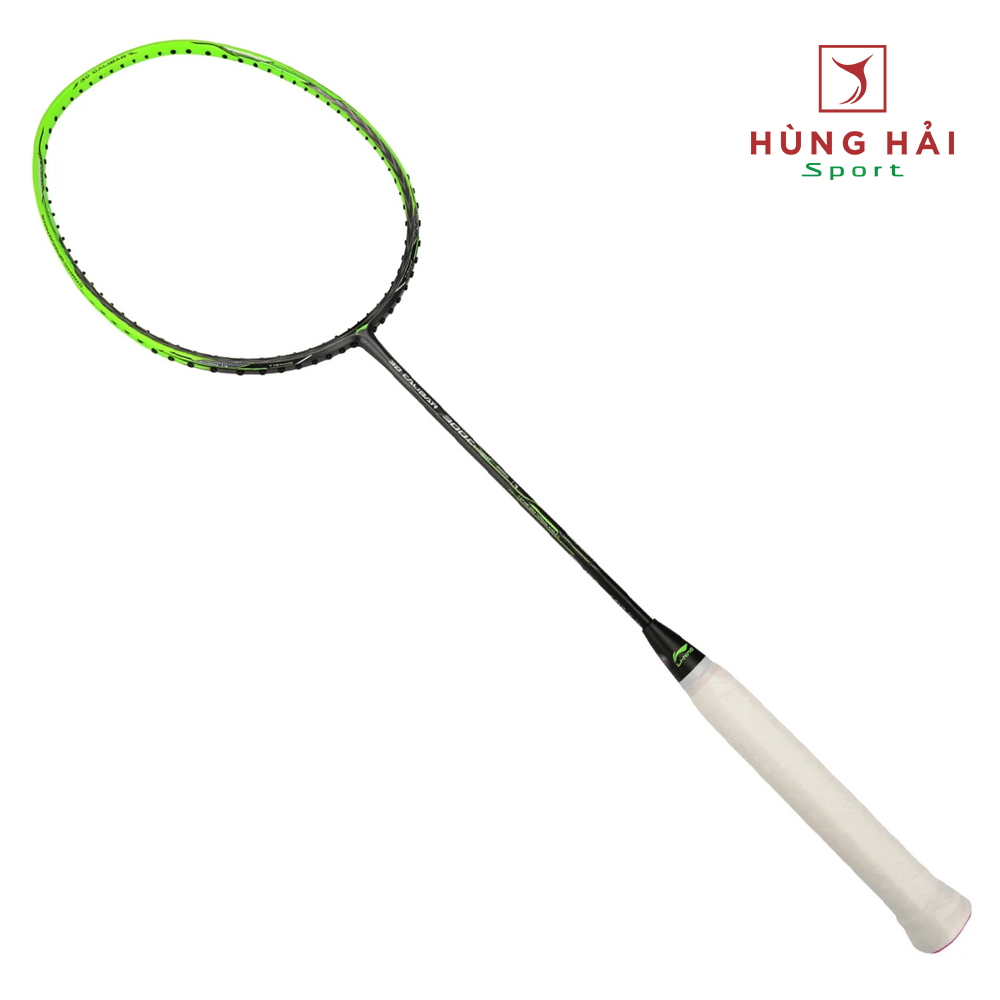 Vợt Cầu Lông Lining Calibar 300C Chính Hãng
