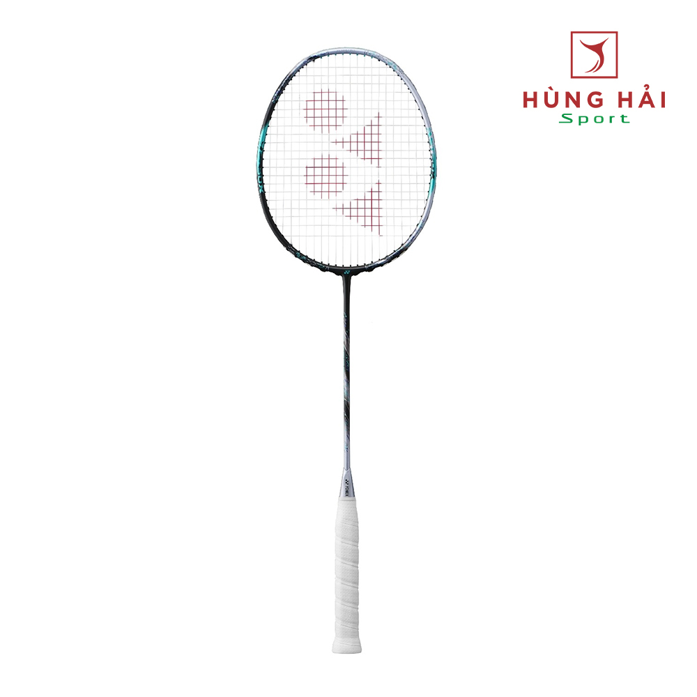 Vợt Cầu Lông Yonex Astrox 88D Game Chính Hãng 2025