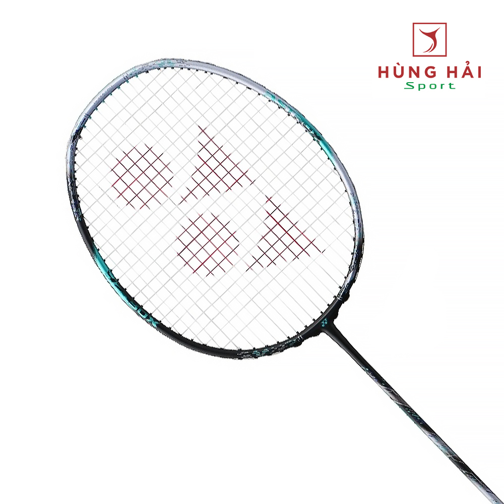 Vợt Cầu Lông Yonex Astrox 88D Game Chính Hãng 2025