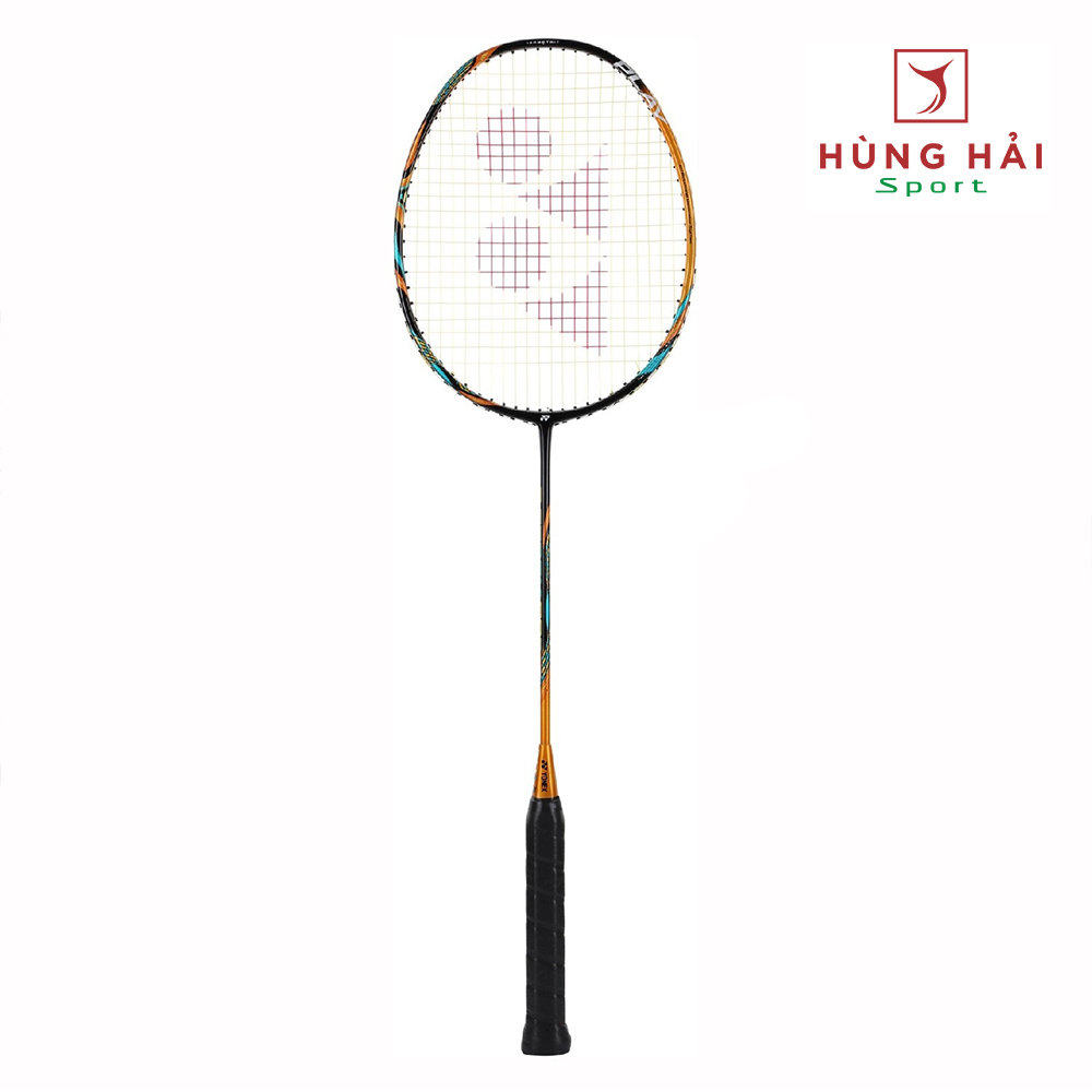 Vợt Cầu Lông Yonex Astrox 88D Play Chính Hãng