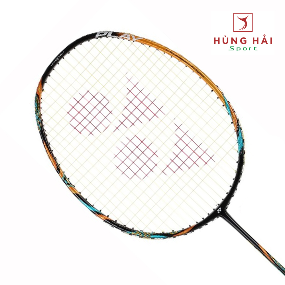 Vợt Cầu Lông Yonex Astrox 88D Play Chính Hãng