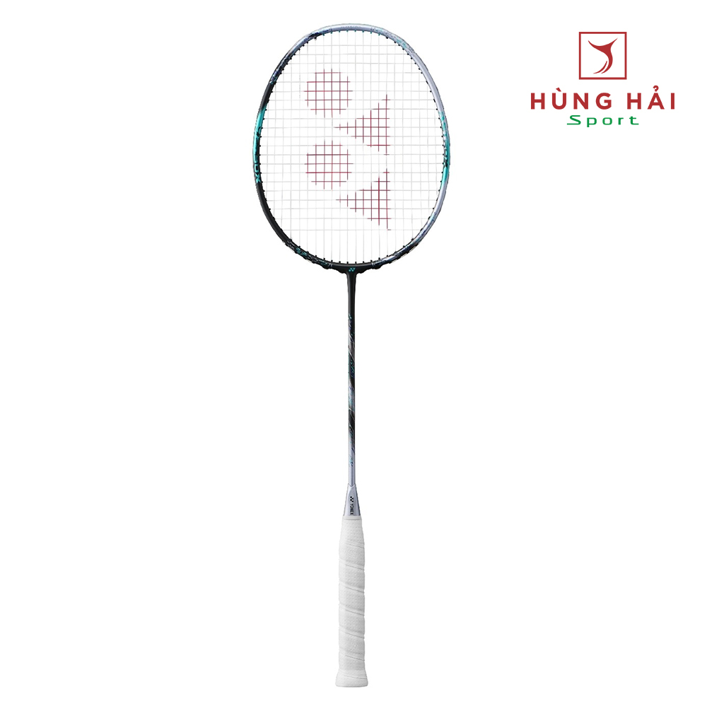 Vợt Cầu Lông Yonex Astrox 88D Pro Chính Hãng 2025