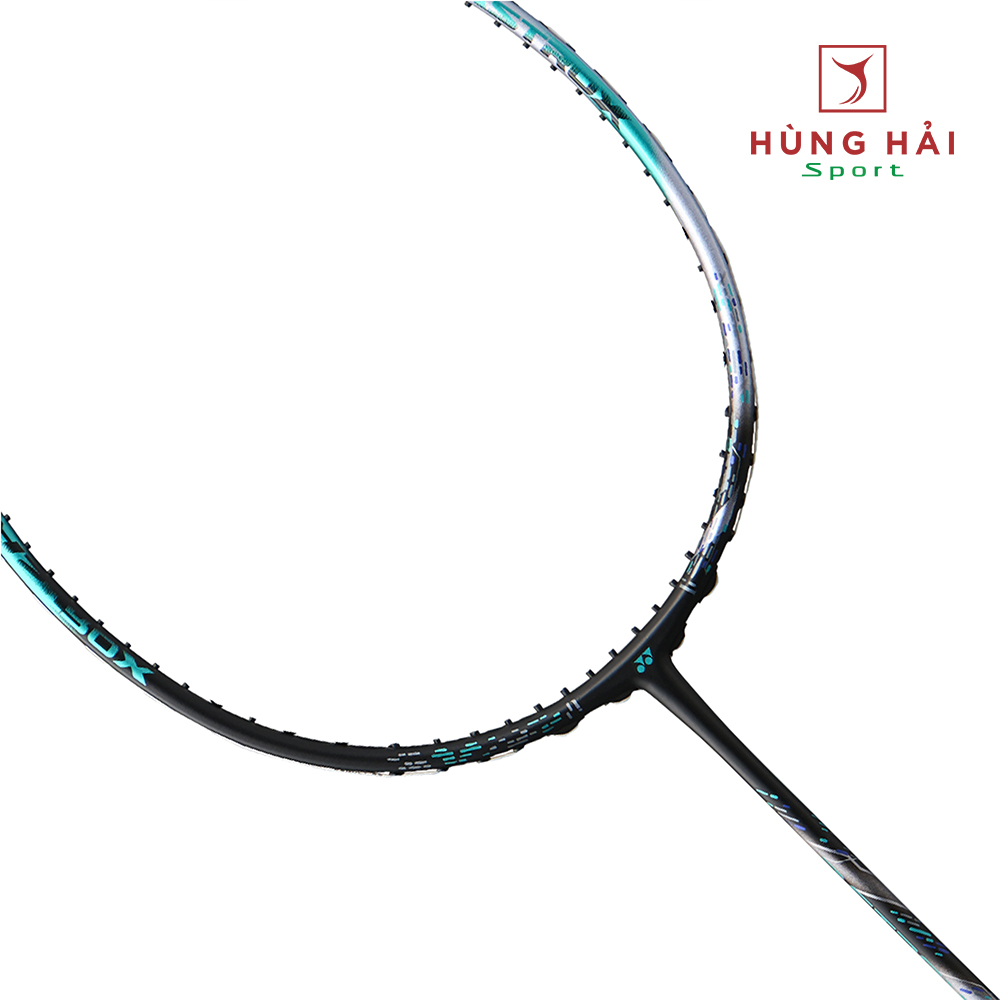 Vợt Cầu Lông Yonex Astrox 88D Pro Chính Hãng 2025