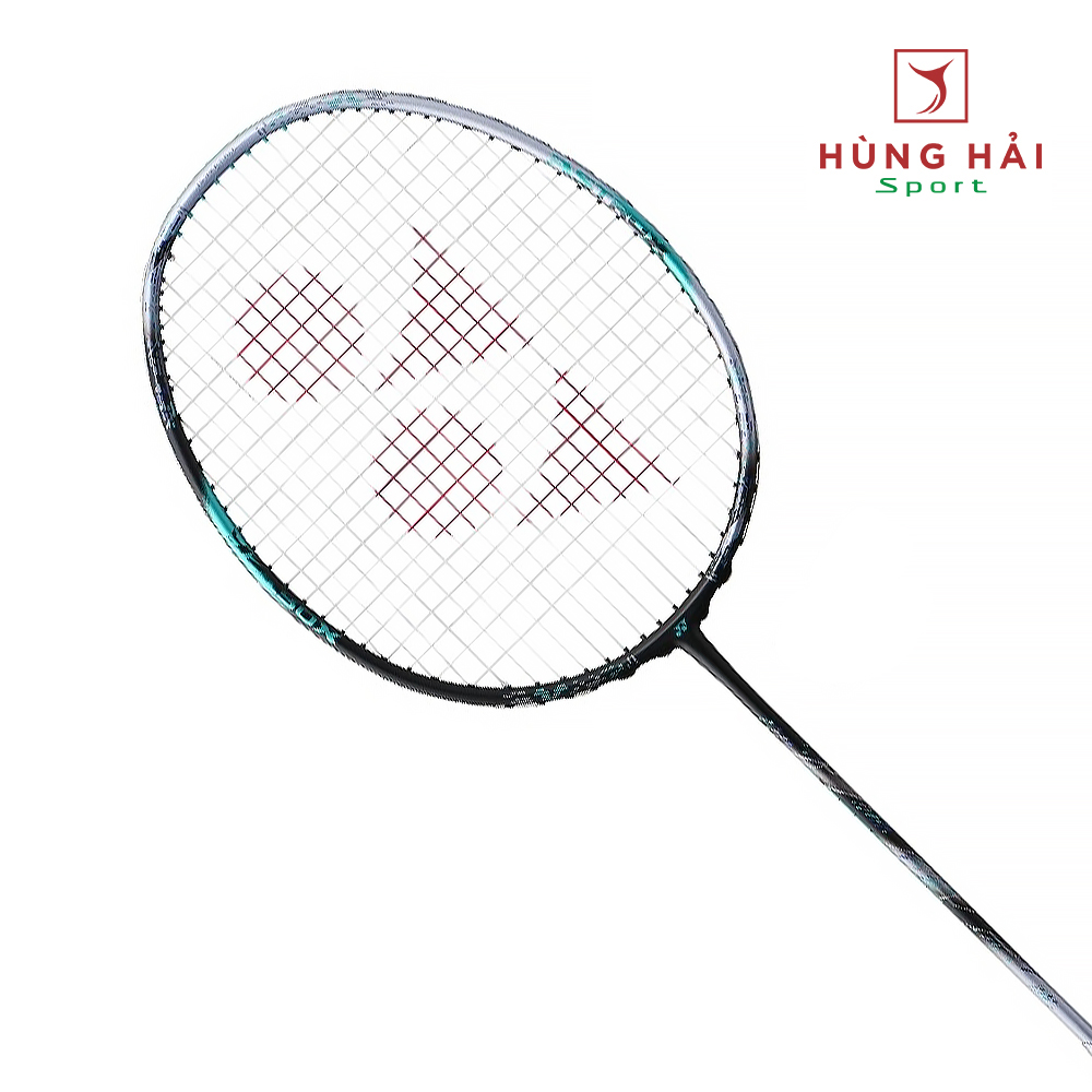 Vợt Cầu Lông Yonex Astrox 88D Tour Chính Hãng 2025