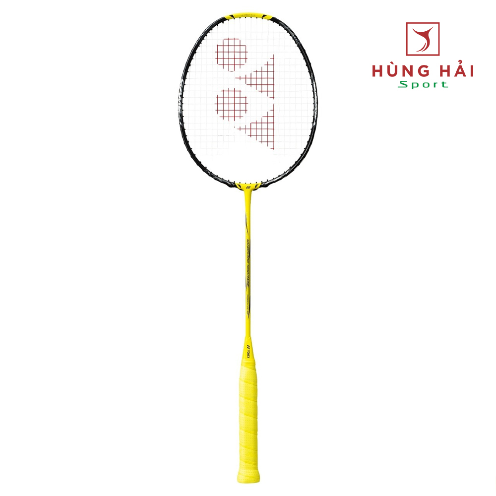 Vợt cầu lông Yonex Nanoflare 1000 Game Chính Hãng