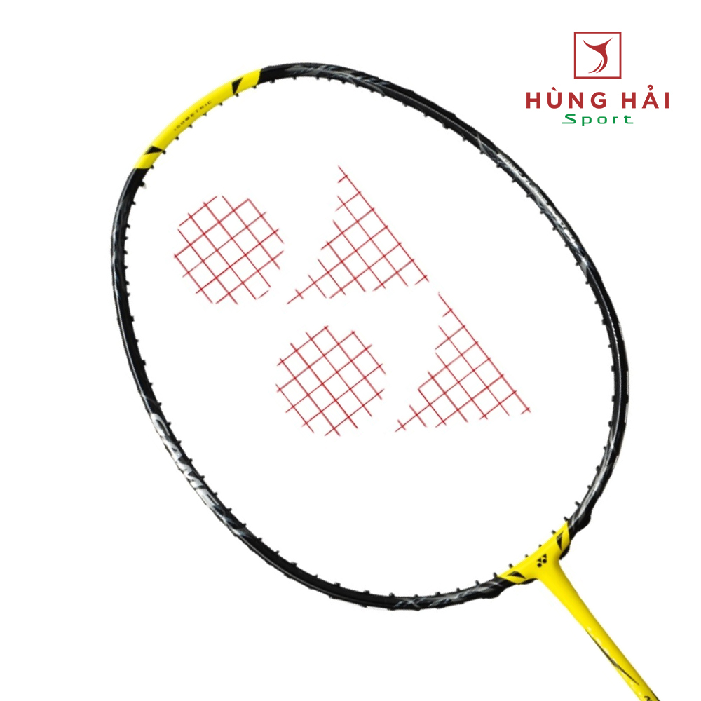 Vợt cầu lông Yonex Nanoflare 1000 Game Chính Hãng