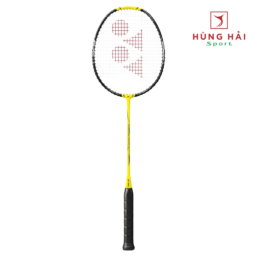 Vợt cầu lông Yonex Nanoflare 1000Z chính hãng