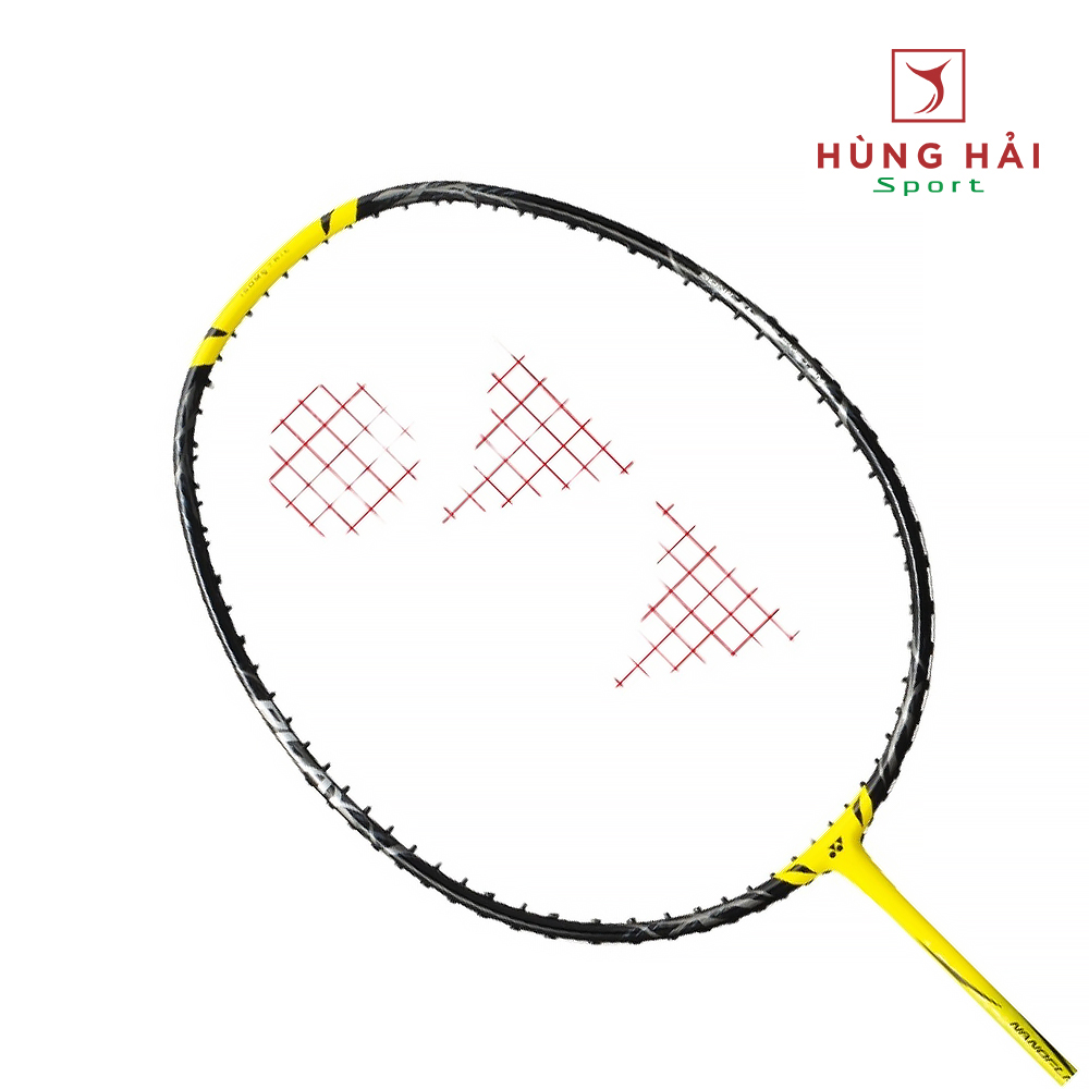 Vợt cầu lông Yonex Nanoflare 1000Z chính hãng