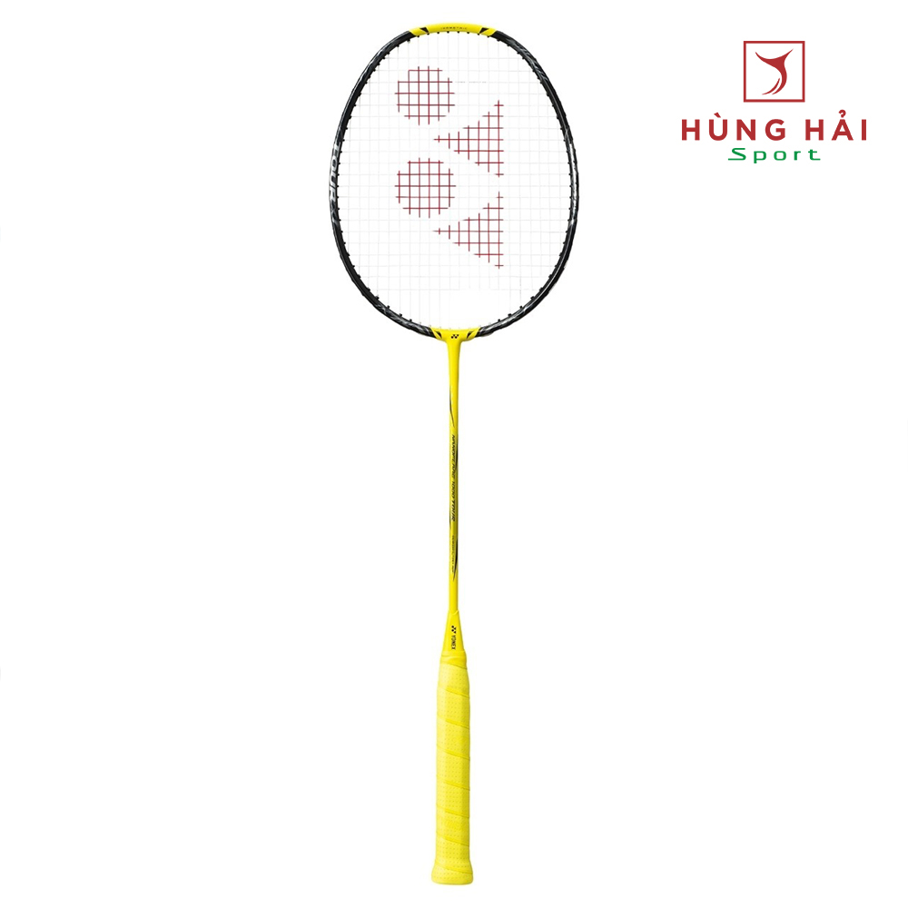 Vợt cầu lông Yonex Nanoflare 1000 Tour Chính Hãng