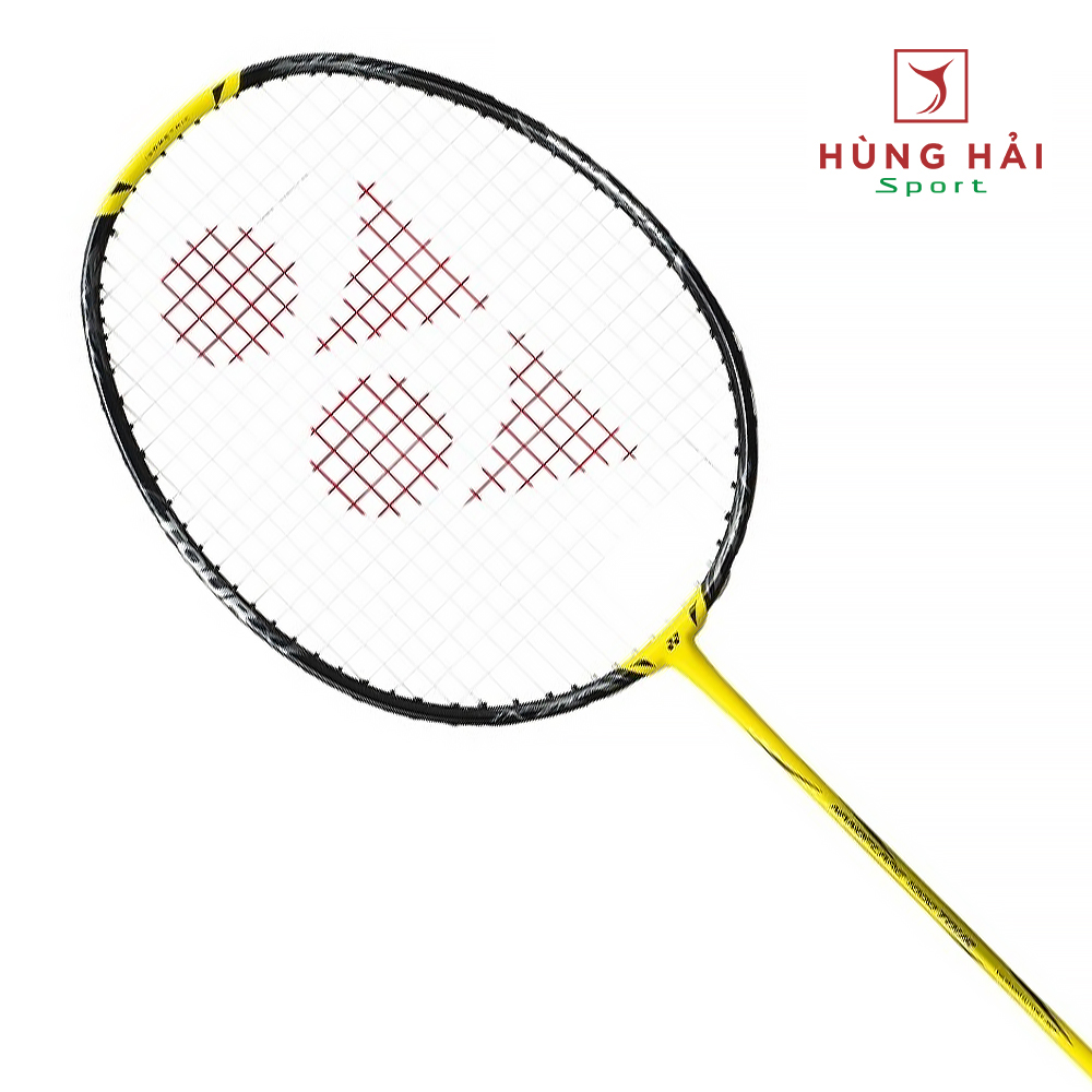 Vợt cầu lông Yonex Nanoflare 1000 Tour Chính Hãng