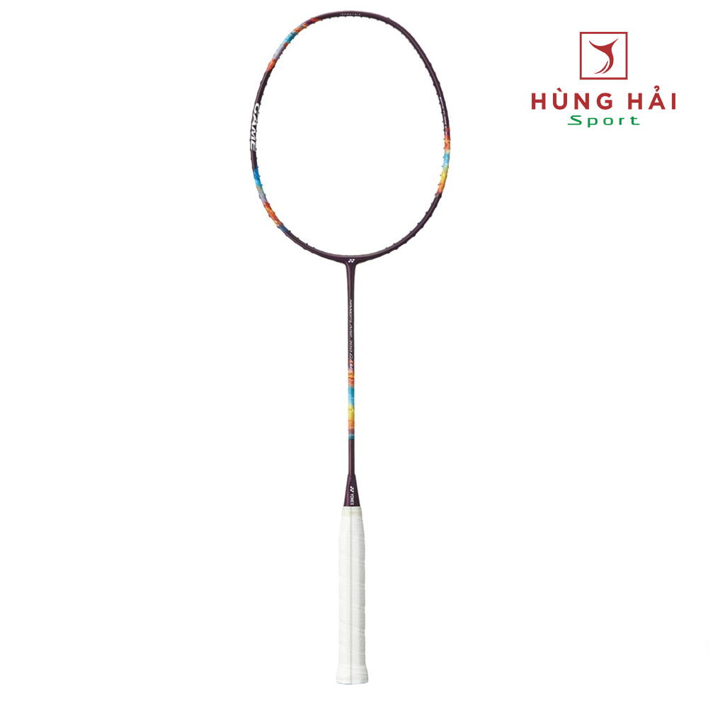 Vợt Cầu Lông Yonex Nanoflare 700 Game Chính hãng 2024