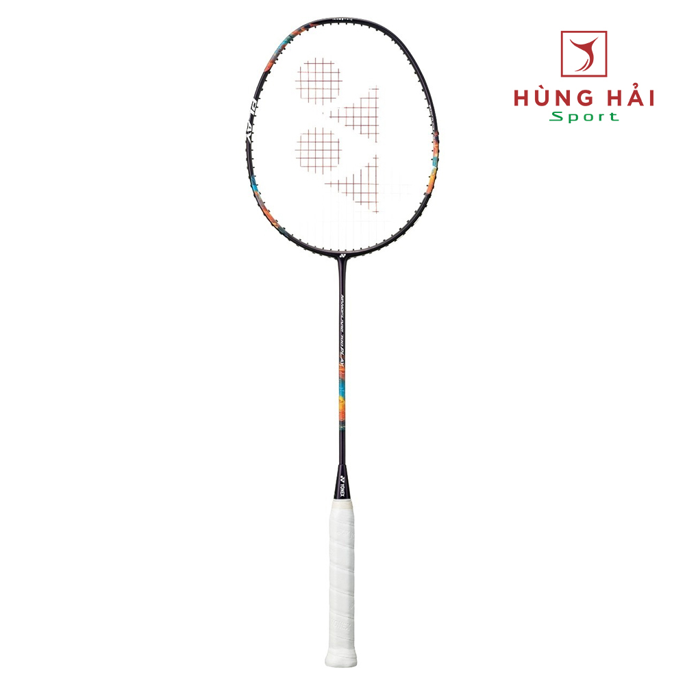 Vợt Cầu Lông Yonex Nanoflare 700 Play Chính hãng 2024