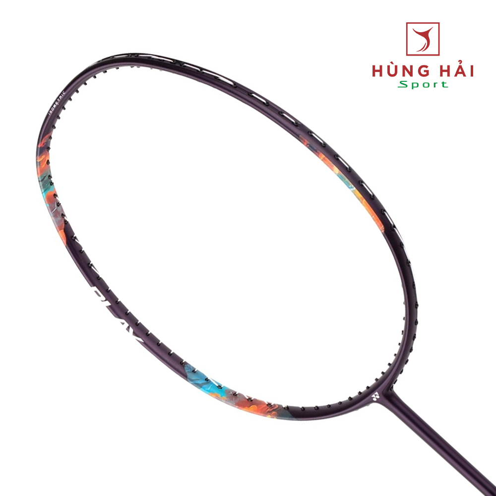 Vợt Cầu Lông Yonex Nanoflare 700 Play Chính hãng 2024