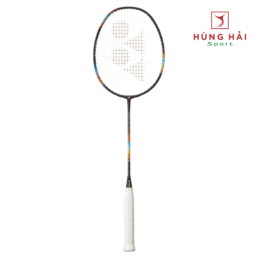 Vợt Cầu Lông Yonex Nanoflare 700 Pro Chính hãng 2024