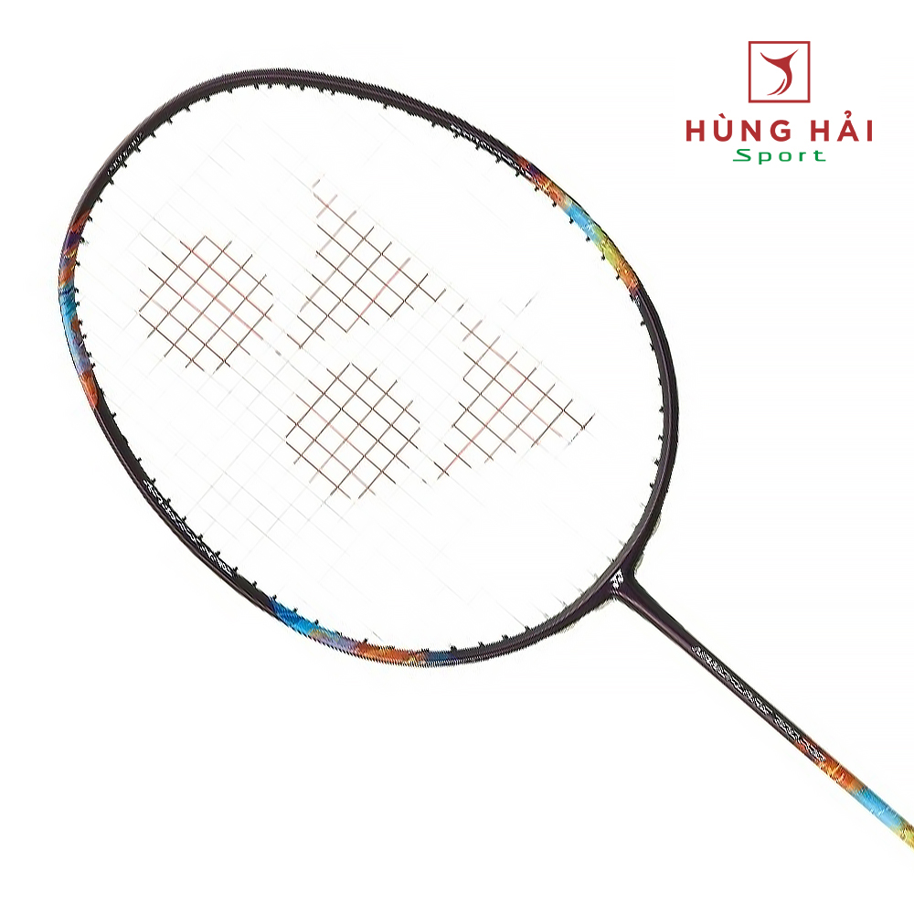 Vợt Cầu Lông Yonex Nanoflare 700 Pro Chính hãng 2024
