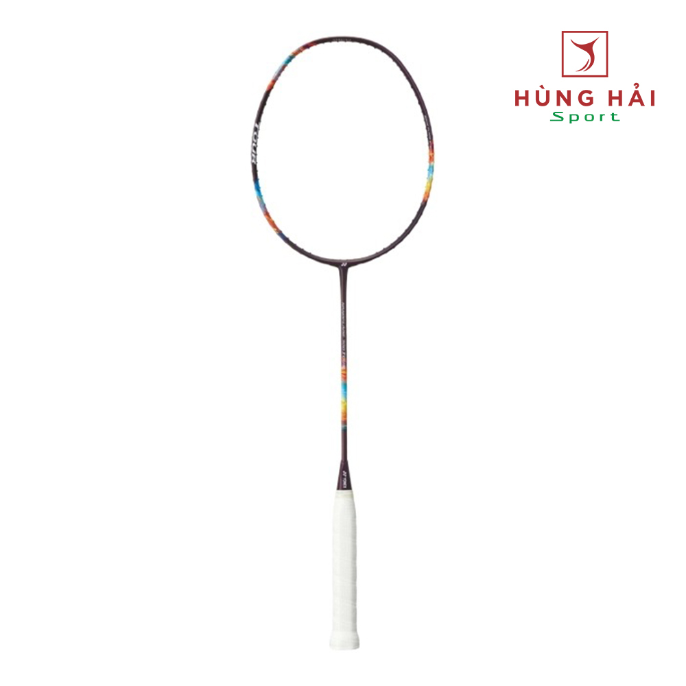Vợt cầu lông Yonex Nanoflare 700 Tour chính hãng