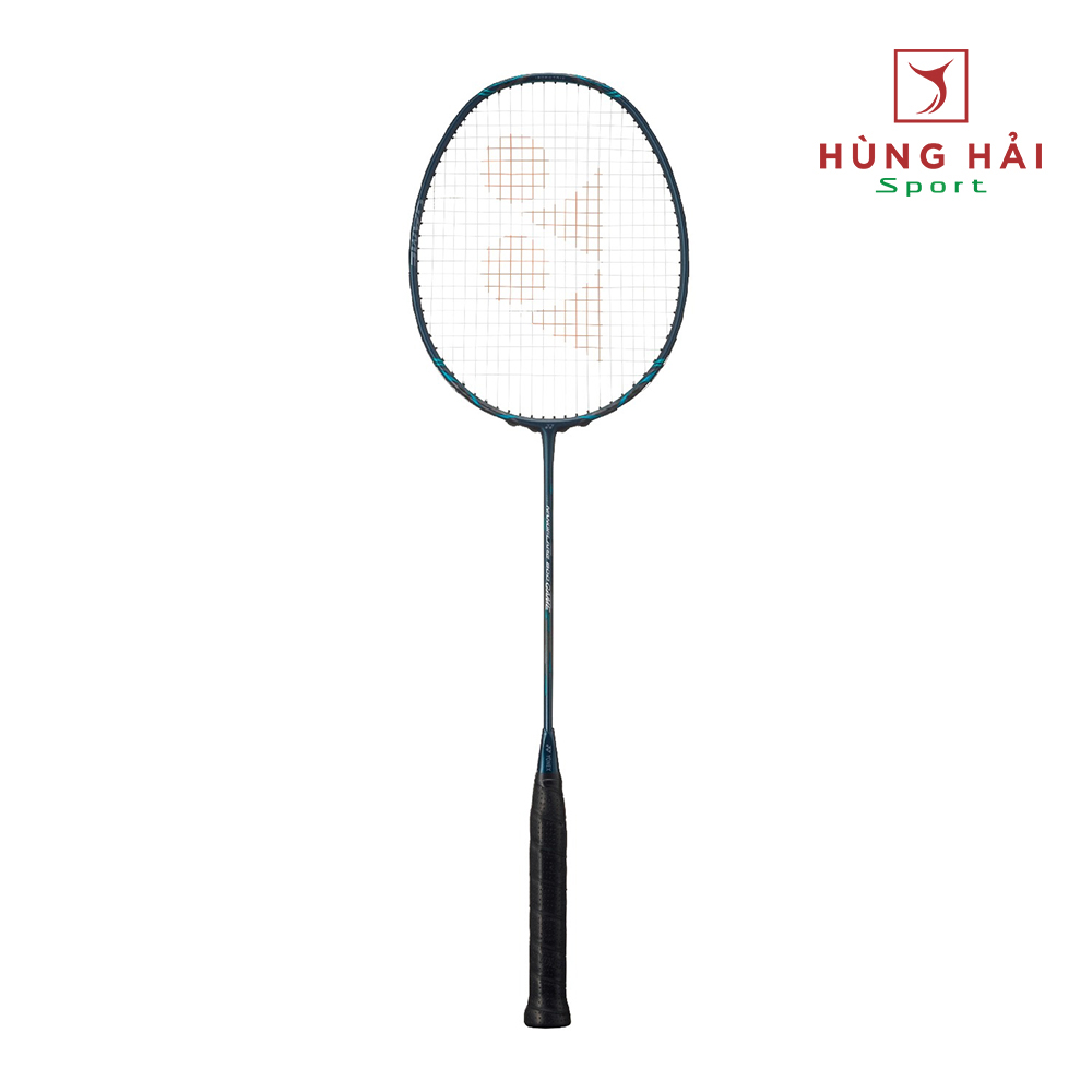 Vợt cầu lông Yonex Nanoflare 800 Game chính hãng 2025