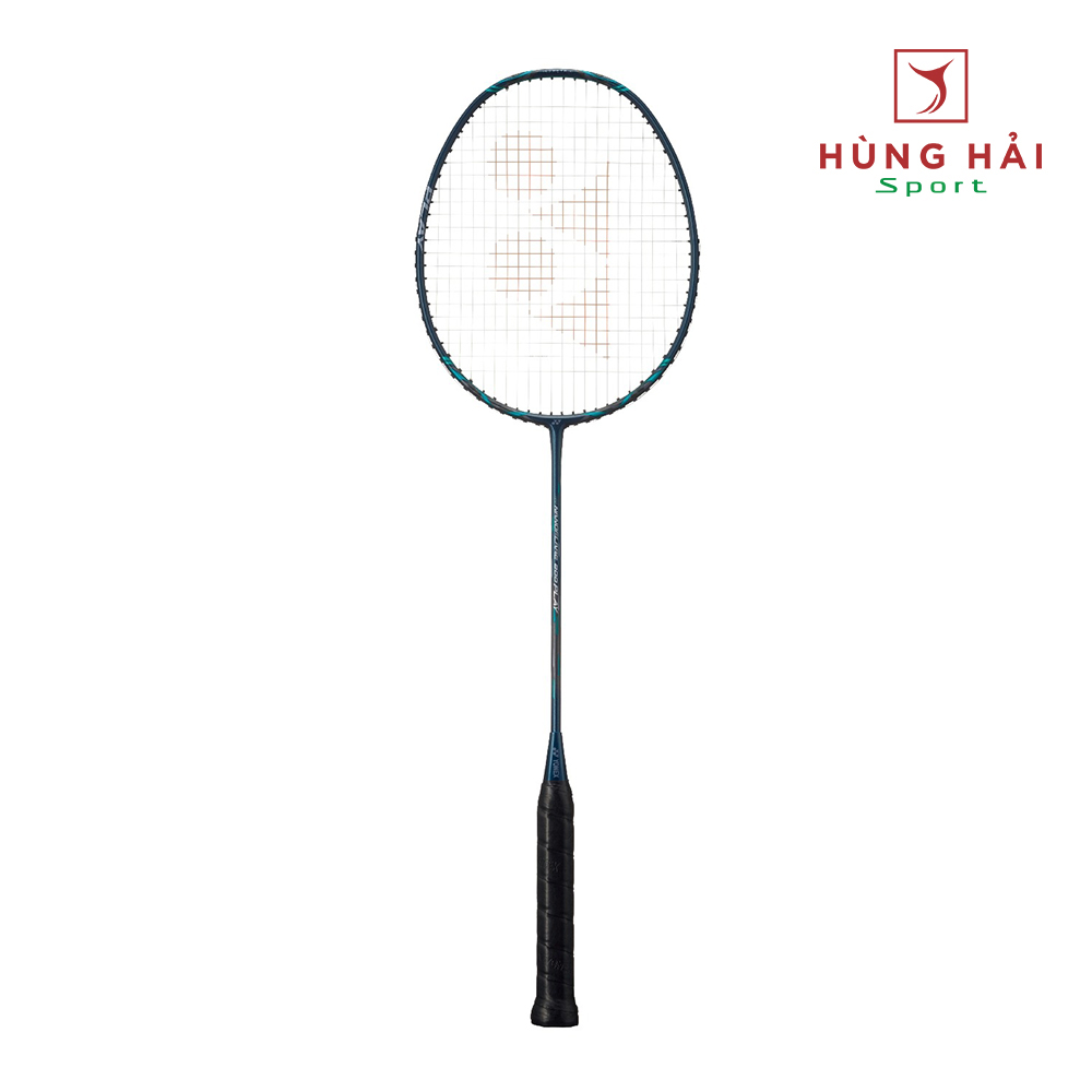 Vợt cầu lông Yonex Nanoflare 800 Play chính hãng 2025