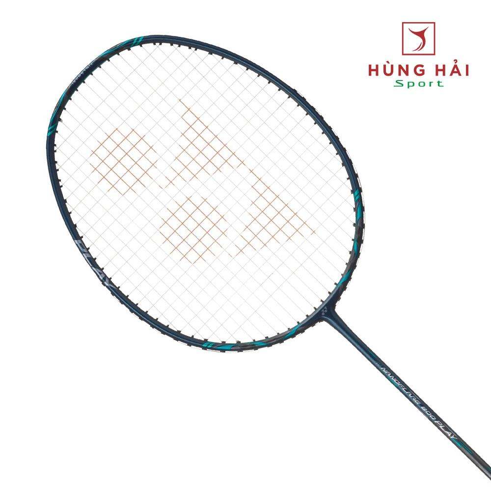 Vợt cầu lông Yonex Nanoflare 800 Play chính hãng 2025