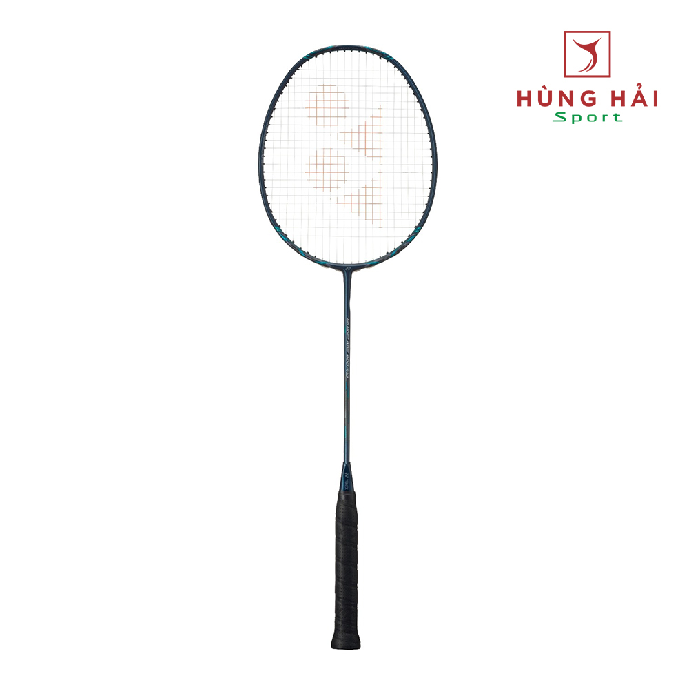 Vợt cầu lông Yonex Nanoflare 800 Pro chính hãng 2025