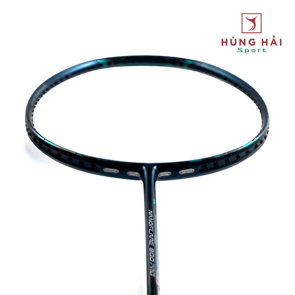 Vợt cầu lông Yonex Nanoflare 800 Pro chính hãng 2025