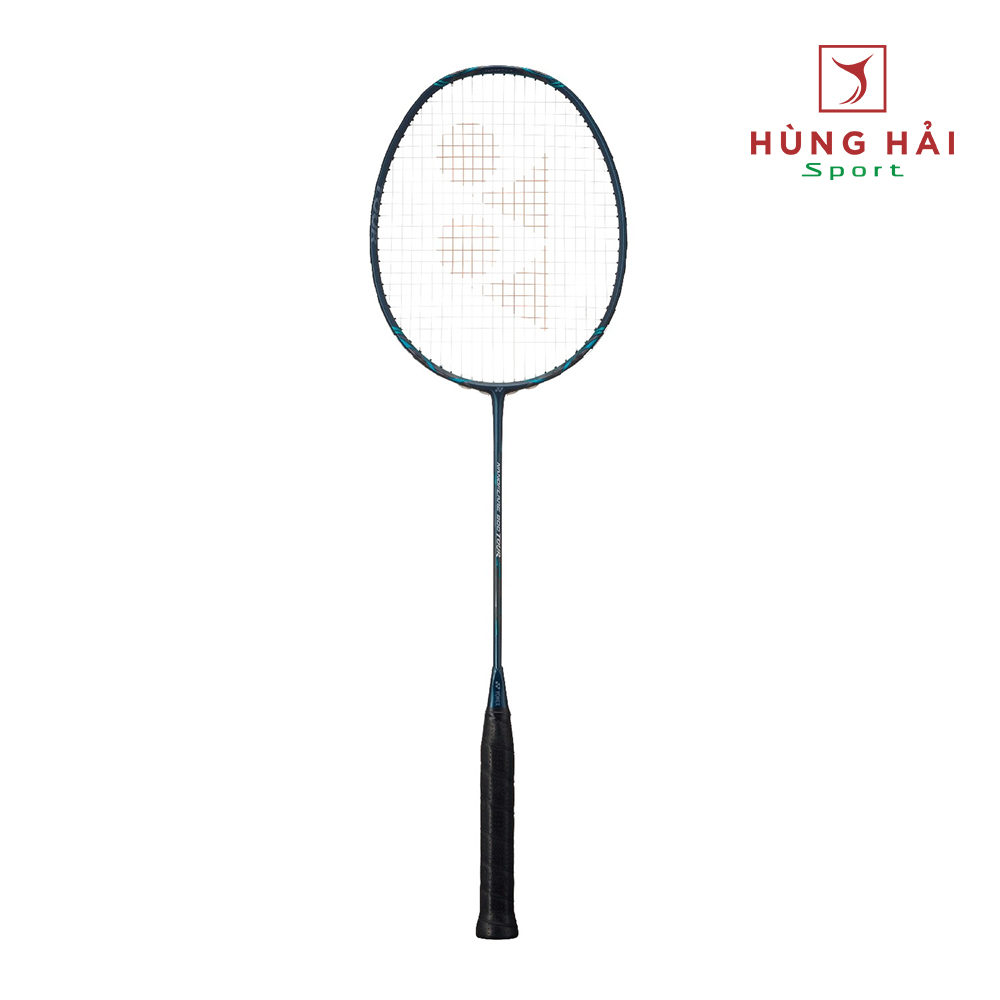 Vợt cầu lông Yonex Nanoflare 800 Tour chính hãng 2025
