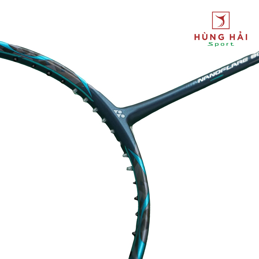 Vợt cầu lông Yonex Nanoflare 800 Tour chính hãng 2025