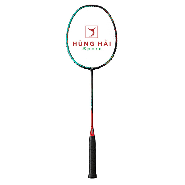 Vợt Cầu Lông Yonex Astrox 88s Pro Chính hãng 2025