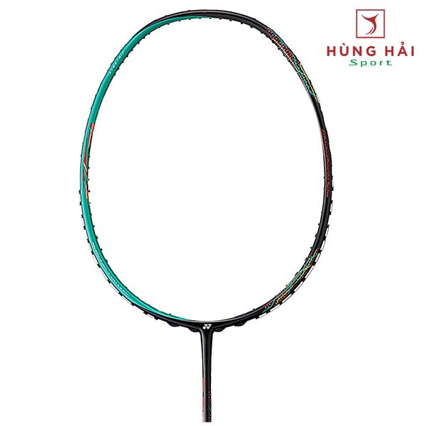 Vợt Cầu Lông Yonex Astrox 88s Pro Chính hãng 2025