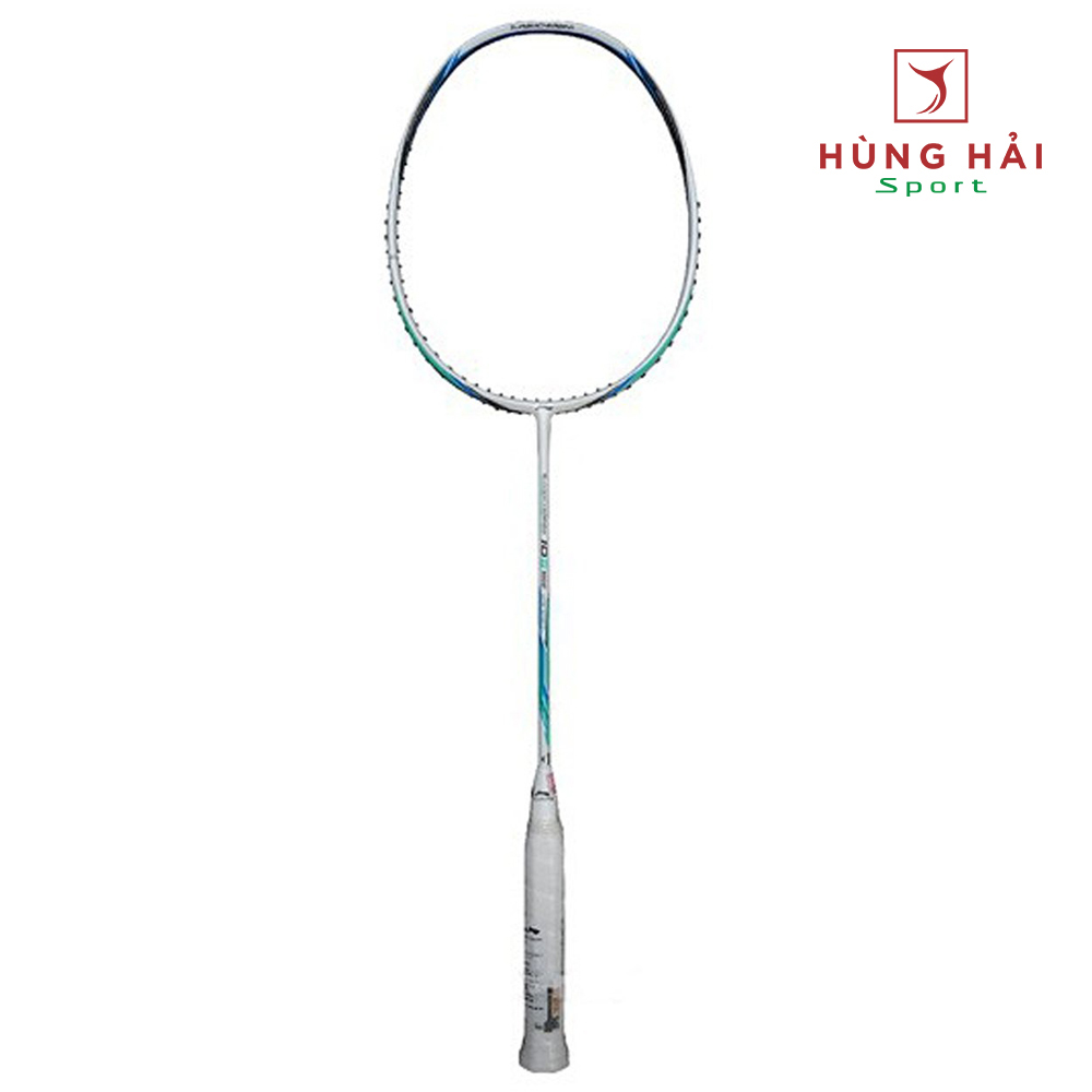Vợt Cầu Lông Lining Turbo Charging 10B