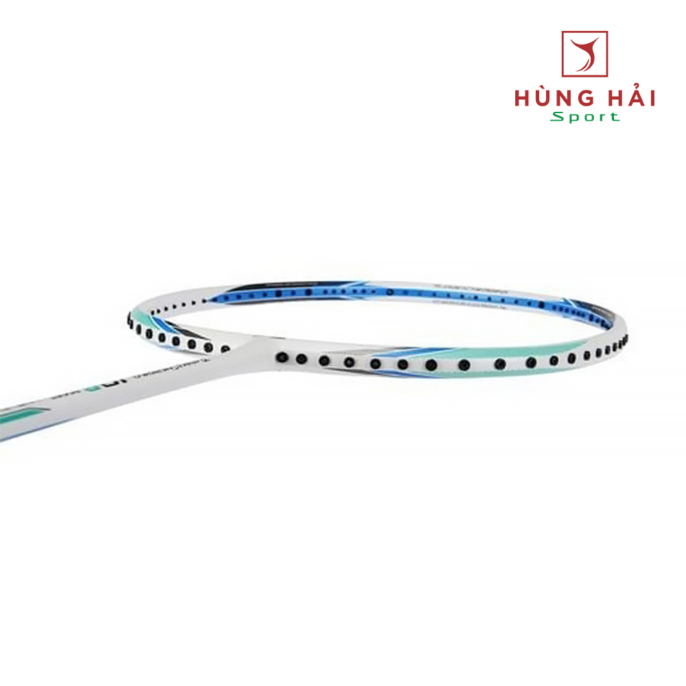 Vợt Cầu Lông Lining Turbo Charging 10B