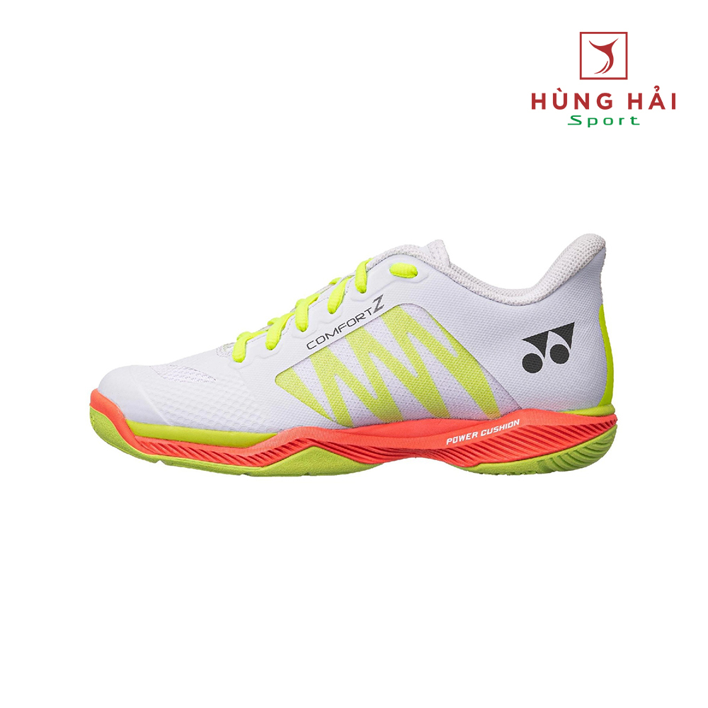 Giày cầu lông Yonex Comfort Z3