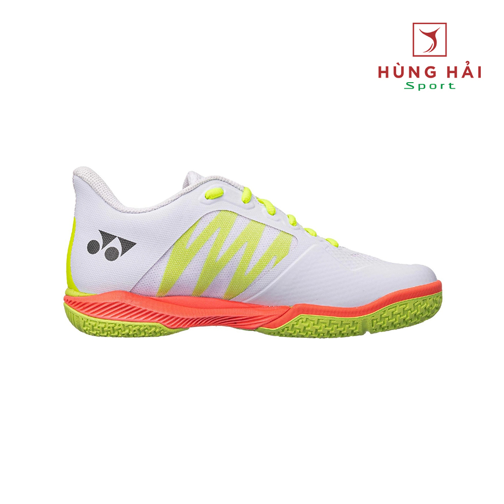 Giày cầu lông Yonex Comfort Z3