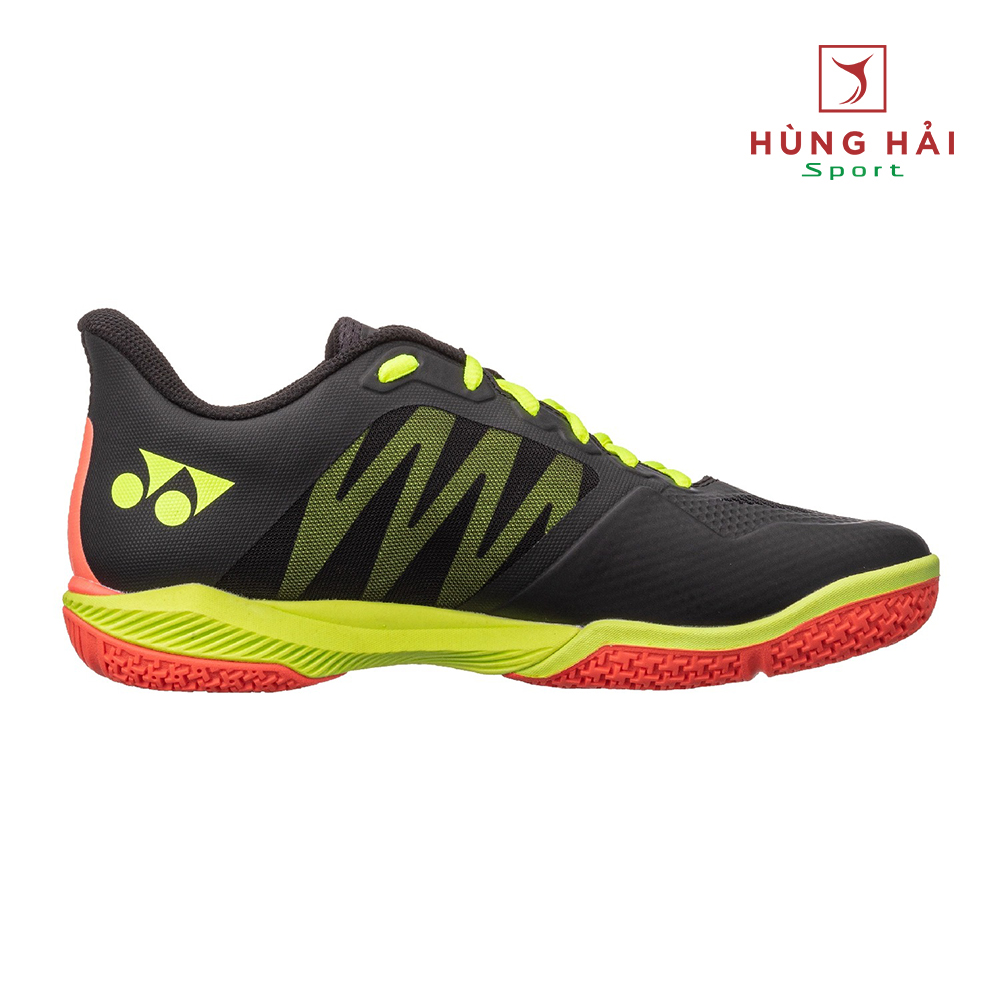 Giày cầu lông Yonex Comfort Z3 Men - Đen chính hãng
