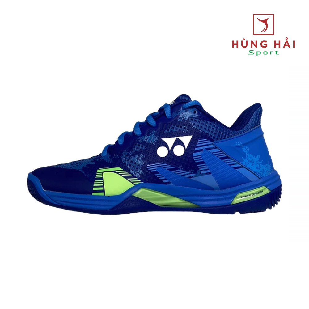 Giày Cầu Lông Yonex Eclipsion Z3 Men Xanh