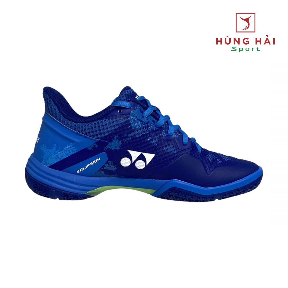 Giày Cầu Lông Yonex Eclipsion Z3 Men Xanh