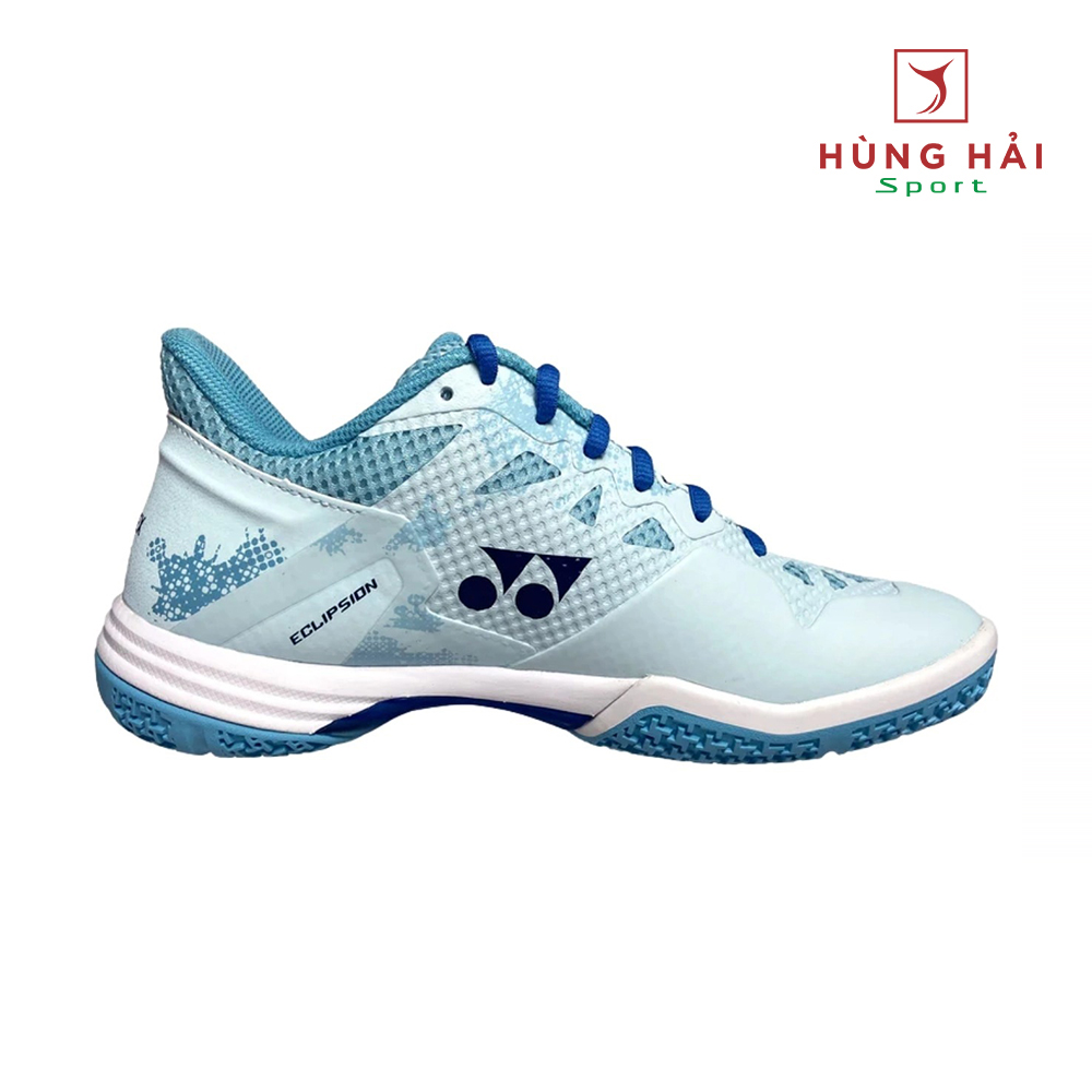 Giày Cầu Lông Yonex Eclipsion Z3 Men Xanh Nhạt