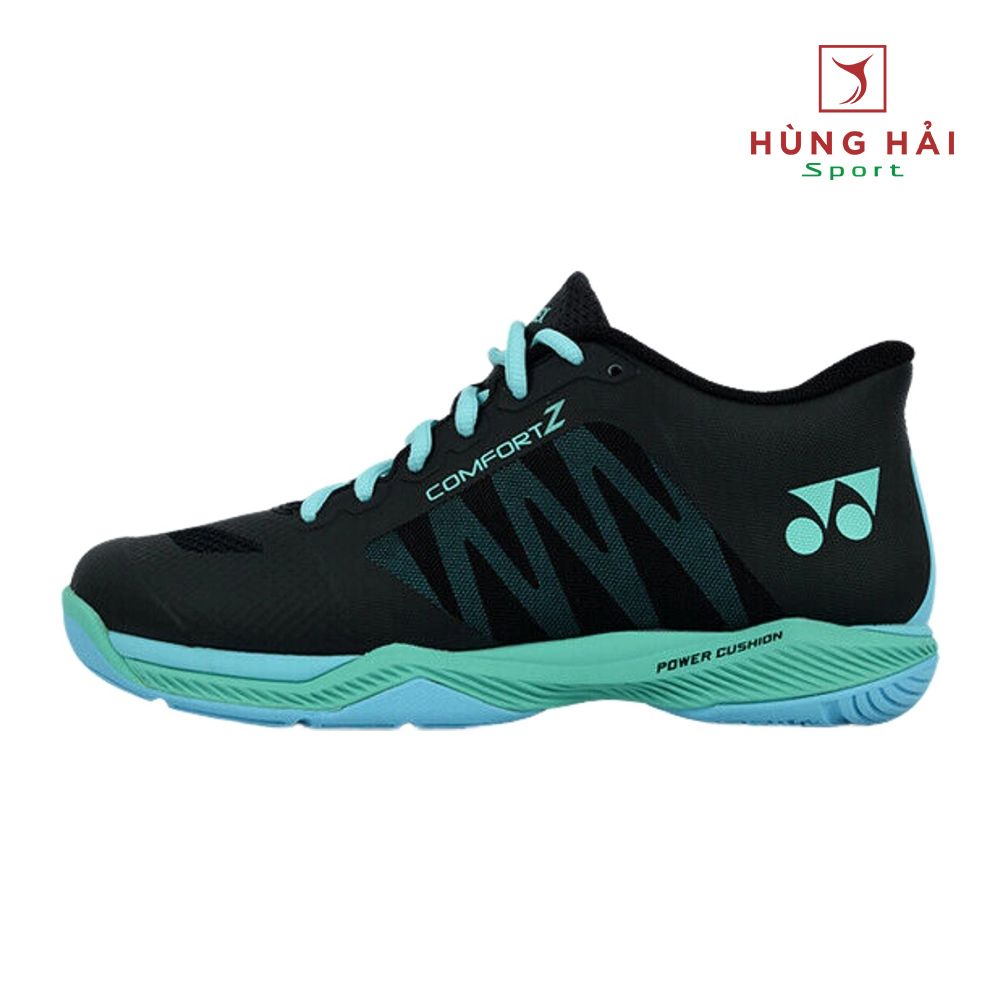 Giày cầu lông Yonex Power Cushion Comfort Z3 Wide
