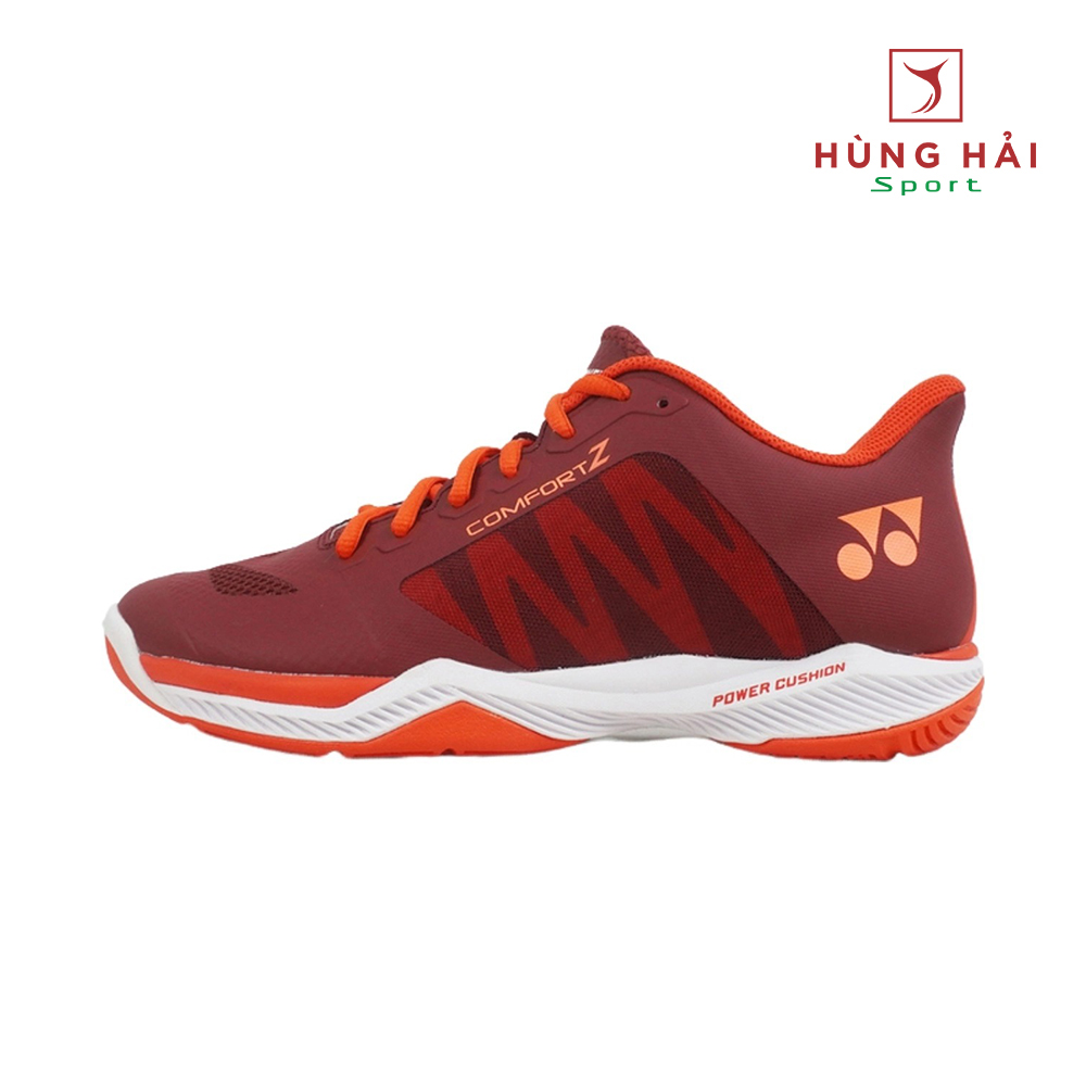 Giày cầu lông Yonex Power Cushion Comfort Z3 Men