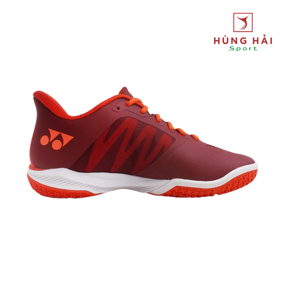 Giày cầu lông Yonex Power Cushion Comfort Z3 Men
