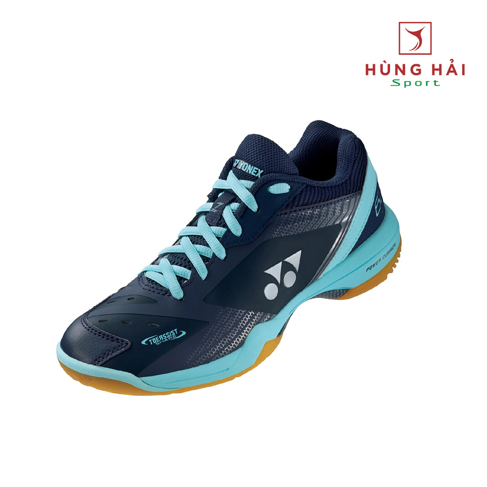 Giày cầu lông Yonex SHB 65Z3 Women