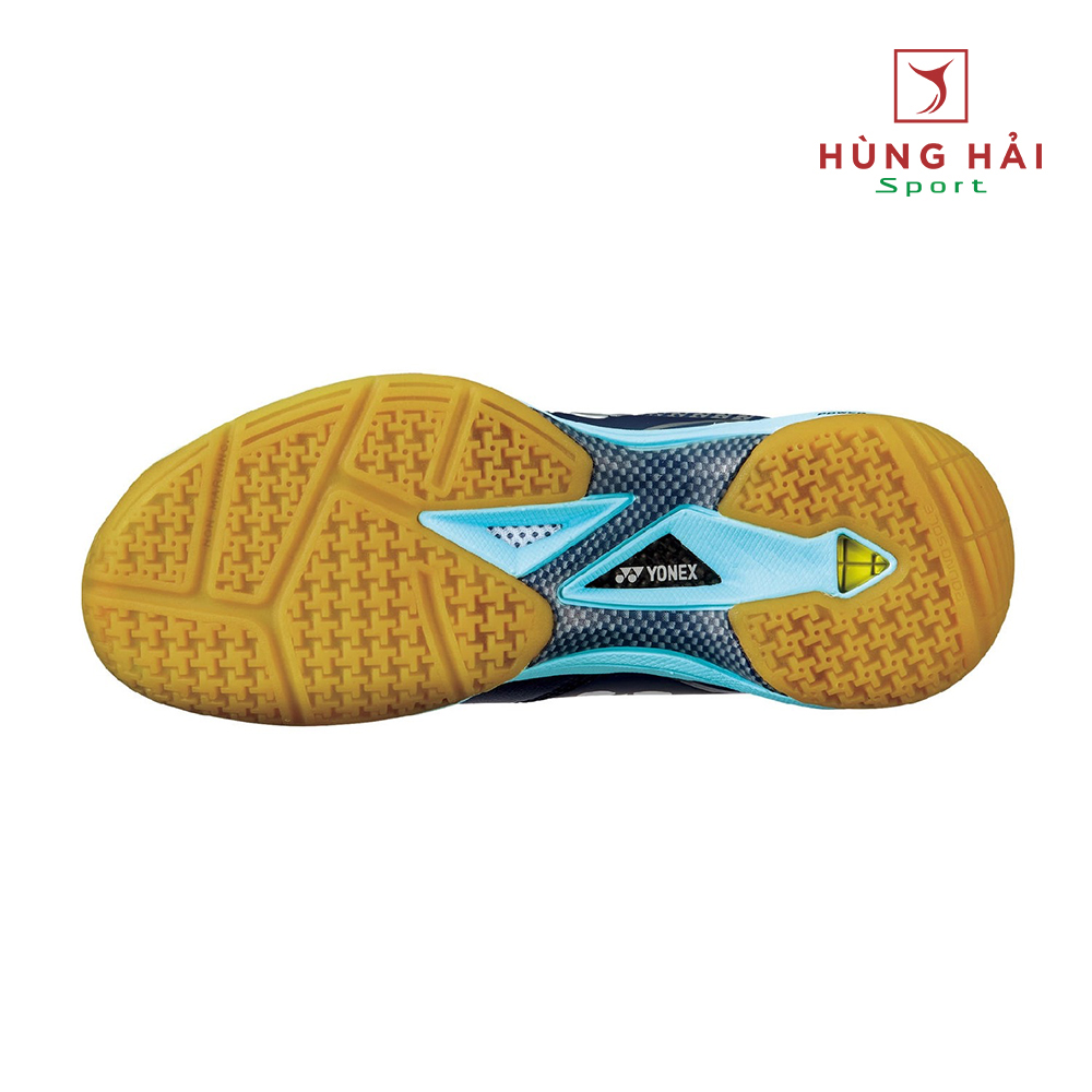 Giày cầu lông Yonex SHB 65Z3 Women