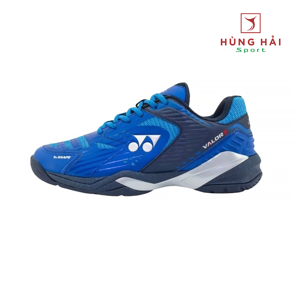 Giày cầu lông Yonex Valor-1 Xanh