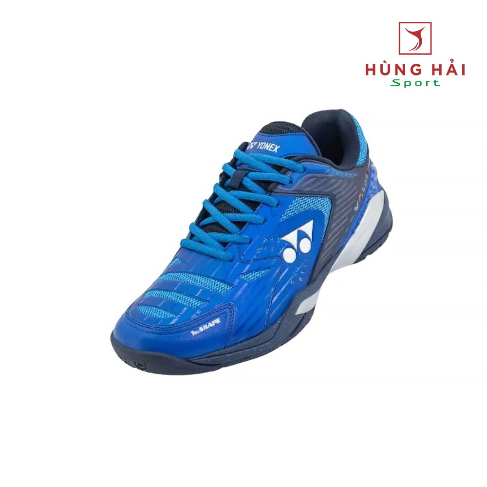 Giày cầu lông Yonex Valor-1 Xanh