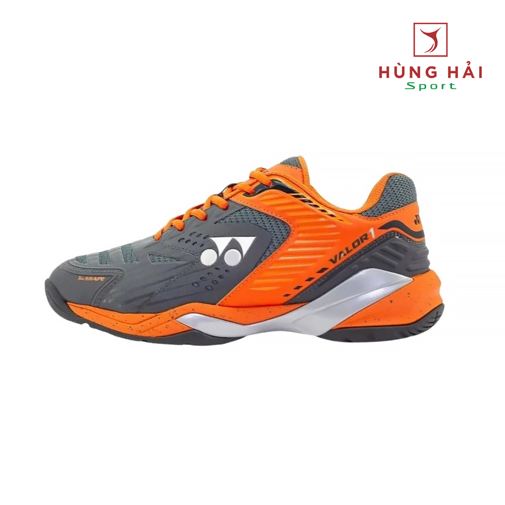 Giày cầu lông Yonex Valor-1 Cam