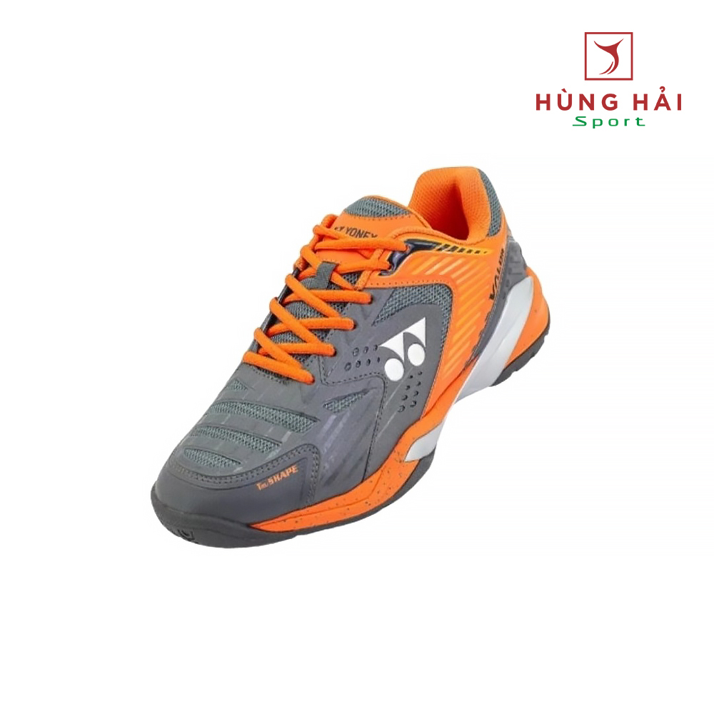Giày cầu lông Yonex Valor-1 Cam