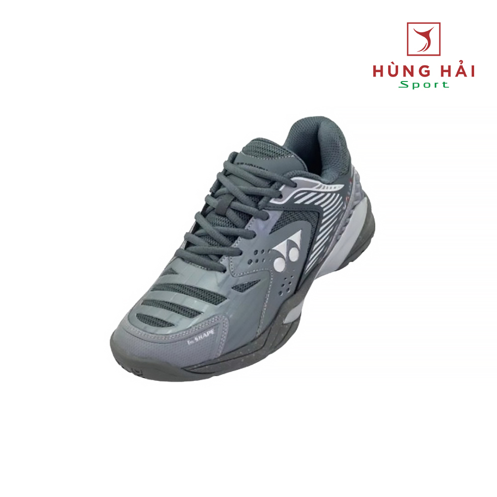Giày cầu lông Yonex Valor-1 Xám